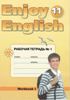 Переводы текстов Enjoy English 11 класс Unit 3 Section 7 Переводы текстов Enjoy English 11 класс Unit 3 Section 7