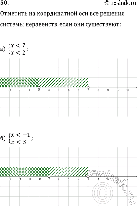 Изображение 50. а)...