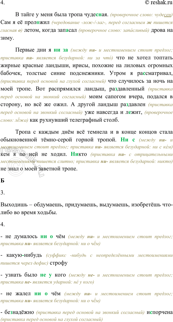 Дополнительное изображение